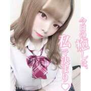 ヒメ日記 2025/11/22 01:53 投稿 れい★女神・癒しのエンジェル BEPPIN SELECTION 京都 ～べっぴんセレクション～