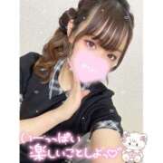 ヒメ日記 2025/12/05 17:20 投稿 れい★女神・癒しのエンジェル BEPPIN SELECTION 京都 ～べっぴんセレクション～