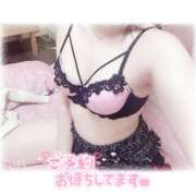 ヒメ日記 2025/12/06 02:31 投稿 れい★女神・癒しのエンジェル BEPPIN SELECTION 京都 ～べっぴんセレクション～