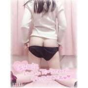 ヒメ日記 2025/12/06 20:46 投稿 れい★女神・癒しのエンジェル BEPPIN SELECTION 京都 ～べっぴんセレクション～