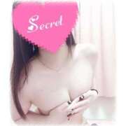 ヒメ日記 2025/12/07 22:24 投稿 れい★女神・癒しのエンジェル BEPPIN SELECTION 京都 ～べっぴんセレクション～