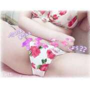 れい★女神・癒しのエンジェル 退勤❤︎ BEPPIN SELECTION 京都 ～べっぴんセレクション～