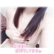 れい★女神・癒しのエンジェル お礼💌 BEPPIN SELECTION 京都 ～べっぴんセレクション～