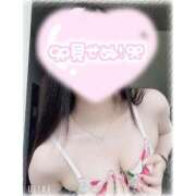 ヒメ日記 2025/12/12 21:04 投稿 れい★女神・癒しのエンジェル BEPPIN SELECTION 京都 ～べっぴんセレクション～