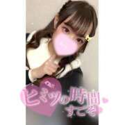 ヒメ日記 2025/12/13 10:33 投稿 れい★女神・癒しのエンジェル BEPPIN SELECTION 京都 ～べっぴんセレクション～