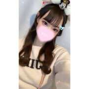 ヒメ日記 2025/12/14 03:32 投稿 れい★女神・癒しのエンジェル BEPPIN SELECTION 京都 ～べっぴんセレクション～