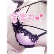 ヒメ日記 2025/12/14 05:05 投稿 れい★女神・癒しのエンジェル BEPPIN SELECTION 京都 ～べっぴんセレクション～