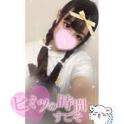 ヒメ日記 2025/12/21 02:11 投稿 れい★女神・癒しのエンジェル BEPPIN SELECTION 京都 ～べっぴんセレクション～