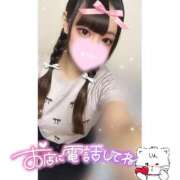 ヒメ日記 2025/12/23 06:00 投稿 れい★女神・癒しのエンジェル BEPPIN SELECTION 京都 ～べっぴんセレクション～