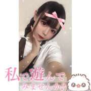 ヒメ日記 2025/12/23 23:34 投稿 れい★女神・癒しのエンジェル BEPPIN SELECTION 京都 ～べっぴんセレクション～