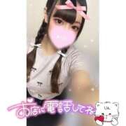 ヒメ日記 2025/12/25 00:45 投稿 れい★女神・癒しのエンジェル BEPPIN SELECTION 京都 ～べっぴんセレクション～