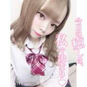 ヒメ日記 2025/12/25 02:29 投稿 れい★女神・癒しのエンジェル BEPPIN SELECTION 京都 ～べっぴんセレクション～