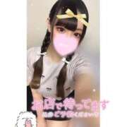 ヒメ日記 2025/12/25 04:27 投稿 れい★女神・癒しのエンジェル BEPPIN SELECTION 京都 ～べっぴんセレクション～