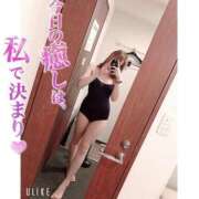 ヒメ日記 2026/01/07 00:40 投稿 れい★女神・癒しのエンジェル BEPPIN SELECTION 京都 ～べっぴんセレクション～