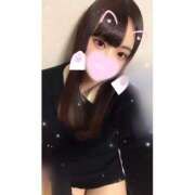 ヒメ日記 2026/01/11 01:52 投稿 れい★女神・癒しのエンジェル BEPPIN SELECTION 京都 ～べっぴんセレクション～