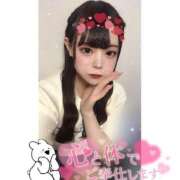 ヒメ日記 2026/01/11 03:05 投稿 れい★女神・癒しのエンジェル BEPPIN SELECTION 京都 ～べっぴんセレクション～