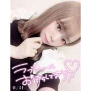 ヒメ日記 2026/01/11 21:41 投稿 れい★女神・癒しのエンジェル BEPPIN SELECTION 京都 ～べっぴんセレクション～