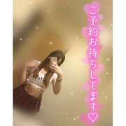 ヒメ日記 2026/01/16 06:00 投稿 れい★女神・癒しのエンジェル BEPPIN SELECTION 京都 ～べっぴんセレクション～