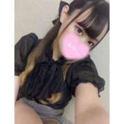 ヒメ日記 2026/01/17 03:50 投稿 れい★女神・癒しのエンジェル BEPPIN SELECTION 京都 ～べっぴんセレクション～