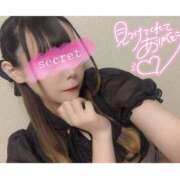 ヒメ日記 2026/01/17 21:37 投稿 れい★女神・癒しのエンジェル BEPPIN SELECTION 京都 ～べっぴんセレクション～