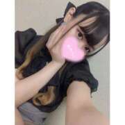 ヒメ日記 2026/01/17 23:18 投稿 れい★女神・癒しのエンジェル BEPPIN SELECTION 京都 ～べっぴんセレクション～