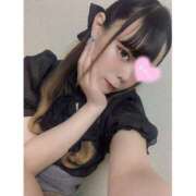 ヒメ日記 2026/01/18 04:46 投稿 れい★女神・癒しのエンジェル BEPPIN SELECTION 京都 ～べっぴんセレクション～