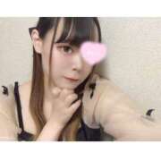 ヒメ日記 2026/01/18 06:00 投稿 れい★女神・癒しのエンジェル BEPPIN SELECTION 京都 ～べっぴんセレクション～