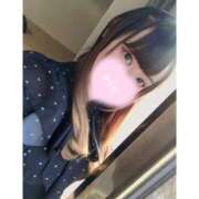 ヒメ日記 2026/01/19 01:02 投稿 れい★女神・癒しのエンジェル BEPPIN SELECTION 京都 ～べっぴんセレクション～