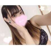 ヒメ日記 2026/01/19 06:00 投稿 れい★女神・癒しのエンジェル BEPPIN SELECTION 京都 ～べっぴんセレクション～