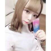 ヒメ日記 2026/01/20 00:44 投稿 れい★女神・癒しのエンジェル BEPPIN SELECTION 京都 ～べっぴんセレクション～