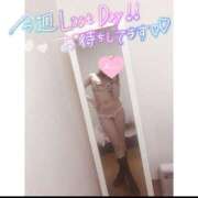 ヒメ日記 2026/01/21 01:01 投稿 れい★女神・癒しのエンジェル BEPPIN SELECTION 京都 ～べっぴんセレクション～