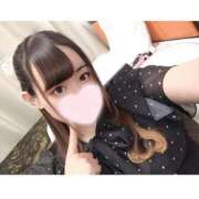 ヒメ日記 2026/01/21 19:13 投稿 れい★女神・癒しのエンジェル BEPPIN SELECTION 京都 ～べっぴんセレクション～