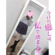 ヒメ日記 2026/01/22 01:02 投稿 れい★女神・癒しのエンジェル BEPPIN SELECTION 京都 ～べっぴんセレクション～