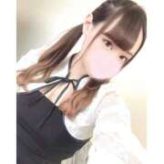 ヒメ日記 2026/01/22 06:00 投稿 れい★女神・癒しのエンジェル BEPPIN SELECTION 京都 ～べっぴんセレクション～