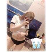 れい★女神・癒しのエンジェル お礼💌 BEPPIN SELECTION 京都 ～べっぴんセレクション～