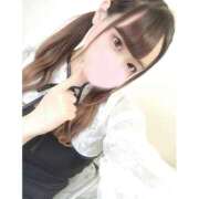 れい★女神・癒しのエンジェル お礼💌 BEPPIN SELECTION 京都 ～べっぴんセレクション～