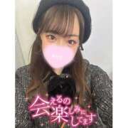 ヒメ日記 2026/03/09 00:07 投稿 れい★女神・癒しのエンジェル BEPPIN SELECTION 京都 ～べっぴんセレクション～