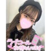 ヒメ日記 2026/03/10 21:11 投稿 れい★女神・癒しのエンジェル BEPPIN SELECTION 京都 ～べっぴんセレクション～