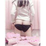 ヒメ日記 2026/03/12 04:24 投稿 れい★女神・癒しのエンジェル BEPPIN SELECTION 京都 ～べっぴんセレクション～