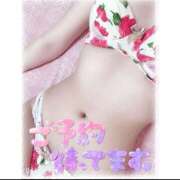 ヒメ日記 2026/03/12 23:00 投稿 れい★女神・癒しのエンジェル BEPPIN SELECTION 京都 ～べっぴんセレクション～