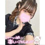 ヒメ日記 2026/03/13 00:45 投稿 れい★女神・癒しのエンジェル BEPPIN SELECTION 京都 ～べっぴんセレクション～