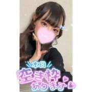 ヒメ日記 2026/03/14 06:00 投稿 れい★女神・癒しのエンジェル BEPPIN SELECTION 京都 ～べっぴんセレクション～