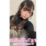 ヒメ日記 2026/03/15 04:52 投稿 れい★女神・癒しのエンジェル BEPPIN SELECTION 京都 ～べっぴんセレクション～