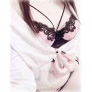 ヒメ日記 2026/03/16 06:00 投稿 れい★女神・癒しのエンジェル BEPPIN SELECTION 京都 ～べっぴんセレクション～