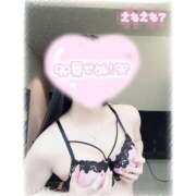 ヒメ日記 2026/03/17 06:00 投稿 れい★女神・癒しのエンジェル BEPPIN SELECTION 京都 ～べっぴんセレクション～