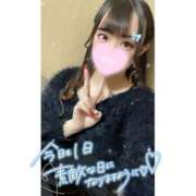 ヒメ日記 2026/03/18 03:32 投稿 れい★女神・癒しのエンジェル BEPPIN SELECTION 京都 ～べっぴんセレクション～