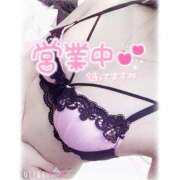 ヒメ日記 2026/03/18 20:16 投稿 れい★女神・癒しのエンジェル BEPPIN SELECTION 京都 ～べっぴんセレクション～