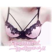 ヒメ日記 2026/03/19 01:21 投稿 れい★女神・癒しのエンジェル BEPPIN SELECTION 京都 ～べっぴんセレクション～