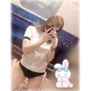 ヒメ日記 2026/03/19 06:01 投稿 れい★女神・癒しのエンジェル BEPPIN SELECTION 京都 ～べっぴんセレクション～