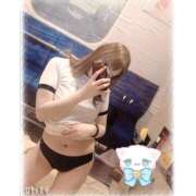 ヒメ日記 2026/03/20 02:11 投稿 れい★女神・癒しのエンジェル BEPPIN SELECTION 京都 ～べっぴんセレクション～